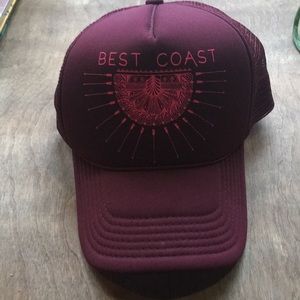 O’Neill Hat